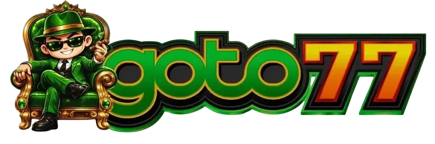goto77