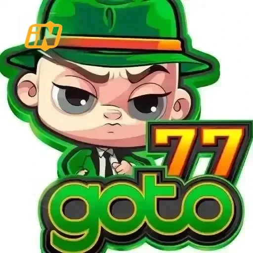 Logo goto77